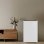 Cecotec Bolero CoolMarket TT Frigorífico Mini 133L E Branco