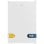 Cecotec Bolero CoolMarket TT Frigorífico Mini 133L E Branco
