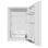 Cecotec Bolero CoolMarket TT Frigorífico Mini 133L E Branco