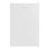 Cecotec Bolero CoolMarket TT Frigorífico Mini 133L E Branco