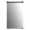 Cecotec Bolero CoolMarket TT Frigorífico Mini 114L E Acero Inoxidable