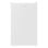 Frigorifero Mini Cecotec Bolero CoolMarket TT Defrost 83,6cm 114L E Bianco Porta Reversibile