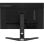 Lenovo Legion R27qe 27" LED IPS QHD 180Hz HDR400 FreeSync