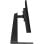 Lenovo Legion R27qe 27" LED IPS QHD 180Hz HDR400 FreeSync