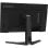 Lenovo Legion R27qe 27" LED IPS QHD 180Hz HDR400 FreeSync