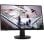 Lenovo N27q 27" LED IPS QHD 100Hz