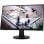 Lenovo N27q 27" LED IPS QHD 100Hz