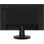 Lenovo N27q 27" LED IPS QHD 100Hz