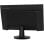 Lenovo N27q 27" LED IPS QHD 100Hz