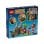 Lego Sonic Knuckles Y El Templo Esmeralda Maestra