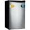 Cecotec Bolero CoolMarket TT 90 Frigorífico Mini 90L E Acero Inoxidable