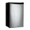 Cecotec Bolero CoolMarket TT 90 Frigorífico Mini 90L E Acero Inoxidable