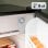 Cecotec Bolero CoolMarket TT 90 Frigorífico Mini 90L E Acero Inoxidable