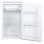 Cecotec Bolero CoolMarket TT 90 Frigorífico Mini 90L E Branco