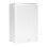 Cecotec Bolero CoolMarket TT 90 Frigorífico Mini 90L E Branco