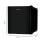 GrandCooler 20000 L SilentCompress Black E Mini Frigorífico 46L Clase E Negro