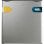 GrandCooler 20000 L SilentCompress Inox E Mini Frigorífico 46L Clase E Acero Inoxidable