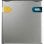 Frigorífico Mini Cecotec 03617 Defrost 48,5cm 46L E Inox Porta Reversível