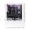 Neo-PC Thermal Gaming AMD Ryzen 5 9600X/64GB/1TB SSD/RTX 4080