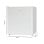 GrandCooler 20000 L SilentCompress White E Mini Frigorífico 46L Clase E Blanco