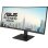 Monitor ASUS VA34VCPSN 34" UltraWide QHD 100Hz VA Courbé USB-C 4ms RJ45