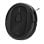 Saugroboter mit Wischfunktion Cecotec Conga 9590 Spin Revolution Ultra Power Navigationsklasse Laser 10.000 Pa