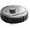 Cecotec Conga 9590 Spin Revolution Ultra Power 4-in-1 Roboterstaubsauger, Schwarz, 240' Laufzeit, Schwarz