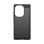 Custodia Max Power digitale in fibra di carbonio per Xiaomi Redmi Note 13 Pro 4g silicone anti-shock nero