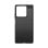 Max Power Digital Carbon Fiber Case für Xiaomi Redmi Note 13 5g Stoßfestes schwarzes Silikon