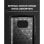 Coque Max Power Digital en Fibre de Carbone pour Xiaomi Poco X3 NFC / X3 Pro Anti-Choc Noir Silicone