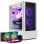 Neo-PC Thermal Gaming AMD Ryzen 5 7600/64GB/1TB SSD/RTX 4080 SUPER