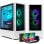 Neo-PC Thermal Gaming AMD Ryzen 5 7600/64GB/1TB SSD/RTX 4080 SUPER