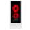 Neo-PC Thermal Gaming AMD Ryzen 5 7600/64GB/1TB SSD/RTX 4080 SUPER