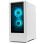 Neo-PC Thermal Gaming AMD Ryzen 5 7600/64GB/1TB SSD/RTX 4080 SUPER