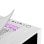 Neo-PC Thermal Gaming AMD Ryzen 5 7600/64GB/1TB SSD/RTX 4080 SUPER