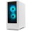 Neo-PC Thermal Gaming AMD Ryzen 7 7800X3D/64GB/1TB SSD/RTX 4080