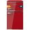 Frigorífico Mini Cecotec Bolero CoolMarket 2D Origin 86 Red E Defrost 89,3cm 86L E Vermelho