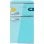 Cecotec Bolero CoolMarket 2D Origin 86 Blue E Mini Retro Kühlschrank E Blau