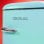 Cecotec Bolero CoolMarket 2D Origin 86 Blue E Mini Retro Kühlschrank E Blau