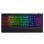 Redragon Shiva Teclado Gaming de Membrana RGB com Apoio para Pulsos Preto