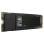 Samsung 990 EVO Plus 1 TB SSD 7150 MB/s NVME PCIe 5.0 x2 NVMe 2.0 NAND