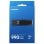 Samsung 990 EVO Plus 1 TB SSD 7150 MB/s NVME PCIe 5.0 x2 NVMe 2.0 NAND