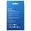 Samsung 990 EVO Plus 1 TB SSD 7150 MB/s NVME PCIe 5.0 x2 NVMe 2.0 NAND