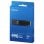 Samsung 990 EVO Plus 1 TB SSD 7150 MB/s NVME PCIe 5.0 x2 NVMe 2.0 NAND