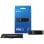 Samsung 990 EVO Plus 1 TB SSD 7150 MB/s NVME PCIe 5.0 x2 NVMe 2.0 NAND