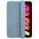 Apple Funda Smart Folio Azul Denim para iPad mini (A17 Pro)