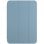 Apple Funda Smart Folio Azul Denim para iPad mini (A17 Pro)