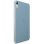 Apple Funda Smart Folio Azul Denim para iPad mini (A17 Pro)