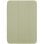 Apple MC2V4ZM/A custodia per tablet 21,1 cm (8.3") Custodia a libro Verde