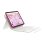 Apple iPad 10th gen 64 Go 27,7 cm (10.9") Wi-Fi 6 (802.11ax) iPadOS 18 Jaune